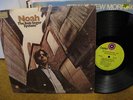Bob Seger System/ Noah/ Capitol/ 1969/ RARE/ VG+