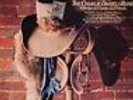 VOLUNTEER JAM III AND IV  The Charlie Daniels Band 2 LP