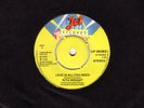Rita Wright Love Is All You Need / Touch Me Funk / Soul