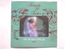 Ferrante & Teicher Fill The World With Love LP United A