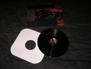 DILLINGER ESCAPE PLAN Calculating Infinity LP 1ST PRESS
