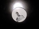 kasabian FAST FUSE vinyl 10