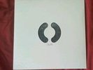 Sigur Ros () 2x Vinyl LP - FATLP22 - 2002