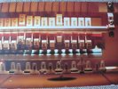 Aphex Twin Drukqs Vinyl Box Set