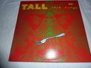 Tall Dwarfs - Fork Songs Vinyl LP