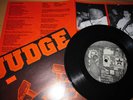 Judge New York Crew 7