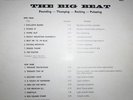 KPM 1044 The Big Beat - Jazz breaks funk Hawkshaw
