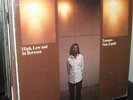 Townes Van Zandt-High, Low, and In Between  original