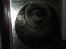 The End- Introspection  USA issue original      psych