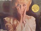 DUSTY SPRINGFIELD [Dusty in Memphis] SEALED '69/ORIG