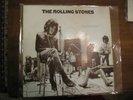Super Rare Rolling Stones RSD-1 Vinyl London Blue Label