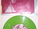 GREEN DAY - Slappy 7