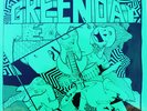 GREEN DAY - Live in Italy 12