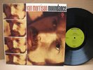 VAN MORRISON - 