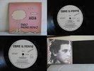LP-DARIO BALDAN BEMBO-