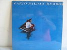 LP-DARIO BALDAN BEMBO-OMONIMO-ITALIA 1979-SIGILLATO