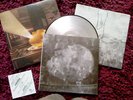 The Mars Volta - Deloused in the Comatorium 2x VINYL LP