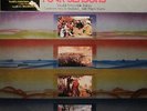AUDIOPHILE RCA ANTONIO VIVALDI Four Seasons 2LP SEALED