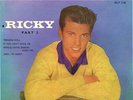 RICKY NELSON PART 2 EP 7