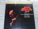 Beethoven 9th - Solti & Chicago Symphony MFSL 2 LP