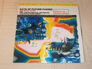 Moody Blues - 