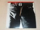 Rolling Stones - 