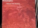 Philadelphia – “Search and Destroy” rare Xian metal