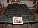 BASIC LIBRARY OF THE WORLD'S GREATEST MUSIC-24 LP SET.