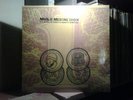 Madlib Medicine Show No 1 Guilty Simpson J Dilla Ltd Ed