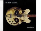 Be Bop Deluxe Axe Victim MINT 1974 HARVEST BILL NELSON