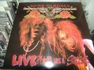 GUNS N ROSES - Live Like A Suicide EP HARD 