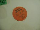 rare disco SHE Easy Money 12