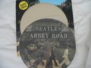 Abbey Road Picture Disc