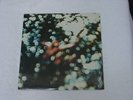 PINK FLOYD OBSCURED BY CLOUDS FACTORY SEALED(RARE) LP