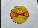 Northern Soul / Mod 45 - Russell Byrd