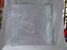 U.S. MAPLE LONG HAIR IN THREE STAGES SEALED LP US MAPLE