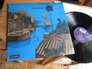 YMA SUMAC MIRACLES IN 1971 MINT TOP UK RARITY