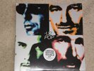 U2-POP-Still sealed US issue double LP