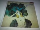GOLDEN EARRING MOONTAN '73 LP Psych Dutch VG+ POLYDOR