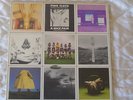 Pink Floyd Oz 2Lp G/fold 