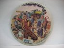 Vogue Record Picture Disc R 713  R 732 Art Mooney