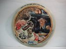 Vogue Record Picture Disc R 750 The Kings Jesters