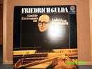 Friedrich Gulda - Beethoven - 11LP-Box