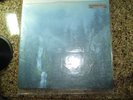 WOLVES IN THE THRONE ROOM- Diadem/12stars green 2lp
