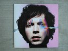 BECK SEA CHANGE 12