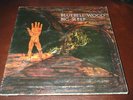 BIG SLEEP - Bluebell Wood, rare UK prog LP, 1971