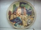 Vintage Vogue Picture record Maybe You'll Be There R782