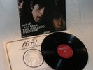 ROLLING STONES Out Of Our Heads LP NM mono FFrr US LOOK