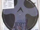 SYSTEM OF A DOWN Steal This 2-PICTURE DISC SET NEW/SEALED/MINT