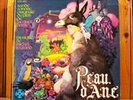 MICHEL LEGRAND Peau d'ane JAZZ OST * Hear